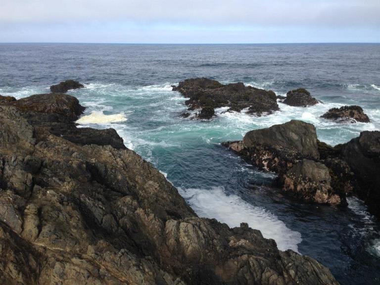 Waves