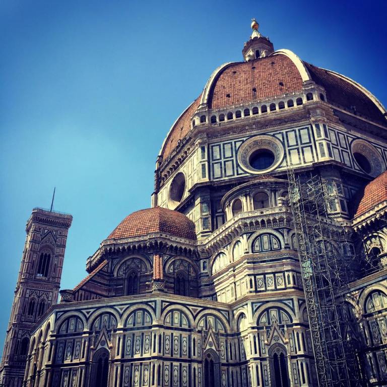 florencecathedral